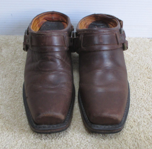 Vintage frye 70760 women - frye,